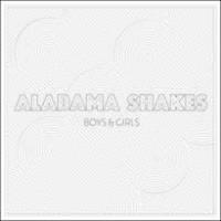 Alabama Shakes sur les traces de Blur…