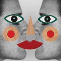 Emiliana Torrini remixée par Andrew Weatherhall.