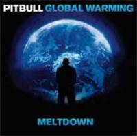 Du Pitbull en bonus…
