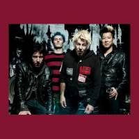 La nostalgie du passé doit hanter les nuits de UK Subs…