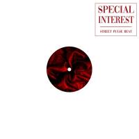 Special Interest au rythme de la rue…