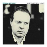 Benjamin plaide sa Schoos instrumentale…