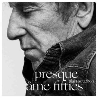Deux pour Souchon, sinon rien !
