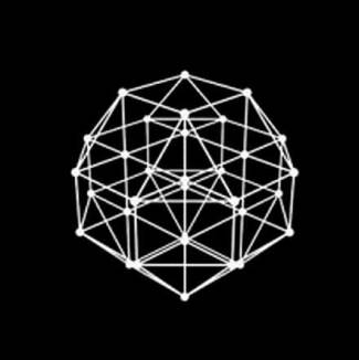 Eindhoven Psych Lab 2015  – zaterdag 6 juni 2015