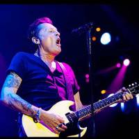 Golden Earring: een oorverdovende ‘Greatest Hits’