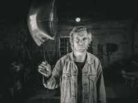 Votre voisin va détester, vos oreilles vont adorer : Manu de Nars est de retour !