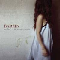 Un troisième album pour Barzin