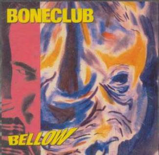 Bellow