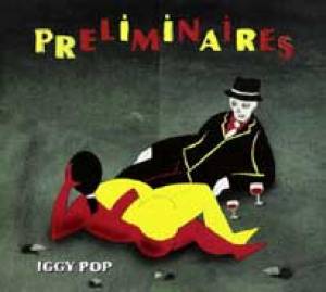 Préliminaires