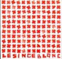 LSB 02 (Ep)