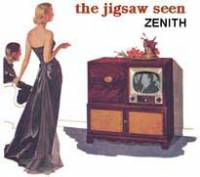 Zenith