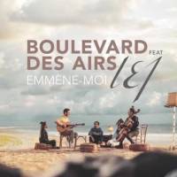 Boulevard des Airs nous invite à voir la mer !