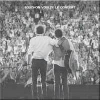 "Il roule" le parcous du duo Souchon-Voulzy