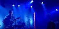 Jadu Heart - Eclectisch evenwicht bezorgt lichte euforie