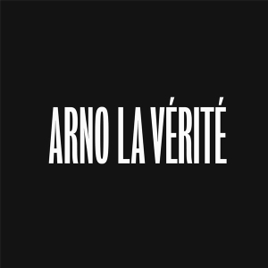 « La vérité », premier extrait du nouvel elpee d’Arno…