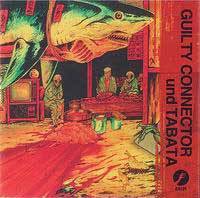 Guilty Connector und Tabata