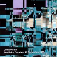 Les Bains Douches 18 décembre 1979