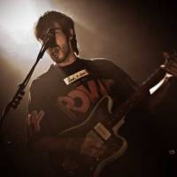 Black Box Revelation – veelzijdige, grillige set