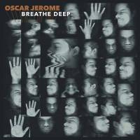 Breathe Deep