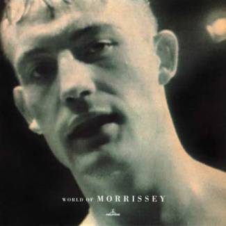 The World of Morrissey
