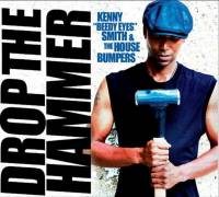 Drop the Hammer