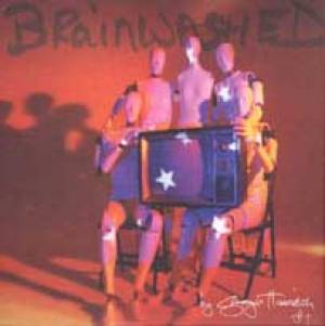 Brainwashed