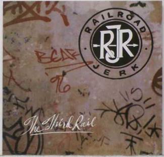 The third rail