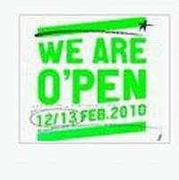 We’re Open: aandacht naar talentvolle, opkomende artiesten vs gevestigde waarden van eigen bodem