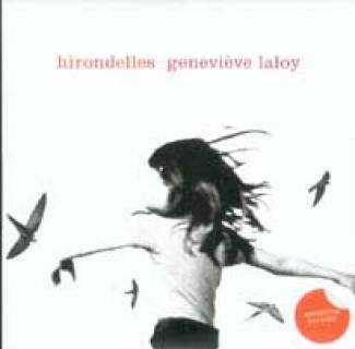 Hirondelles