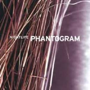 Le Phantogram, un mystérieux courrier nocturne…