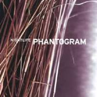 Le Phantogram, un mystérieux courrier nocturne…