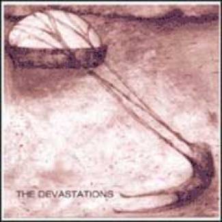 The Devastations