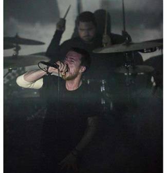 Church Of Ra - BASH!