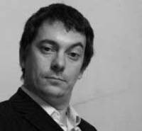 David Lafore dévoile certaines choses!