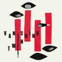 Vanishing Twin a décidé de choisir sa propre aventure
