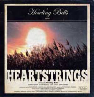Howling Bells joue sur la corde sensible…