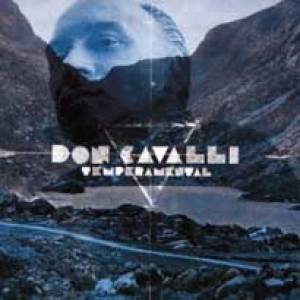 Les caprices de Don Cavalli