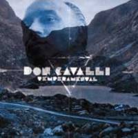 Les caprices de Don Cavalli