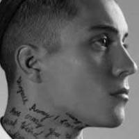 L'album de Loïc Nottet dans les bacs au printemps!