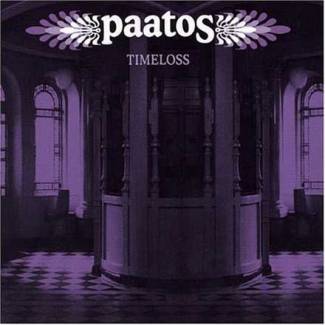 Timeloss