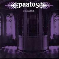 Timeloss