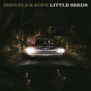Little seeds