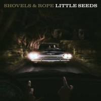 Little seeds
