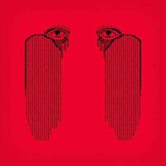 Des ours au paradis ?