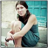 Alela Diane chante les autres
