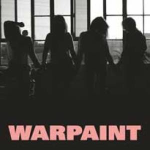 Warpaint relève la tête !