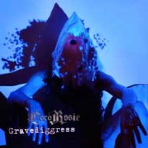 Les contes de CocoRosie.