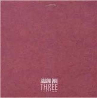 Three