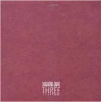 Three