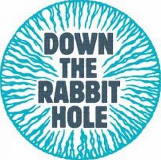 Down The Rabbit Hole 2016 – overzicht van het driedaags festival